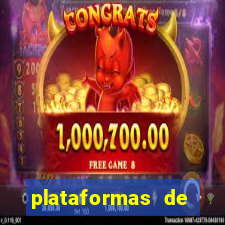 plataformas de jogos pagando no cadastro